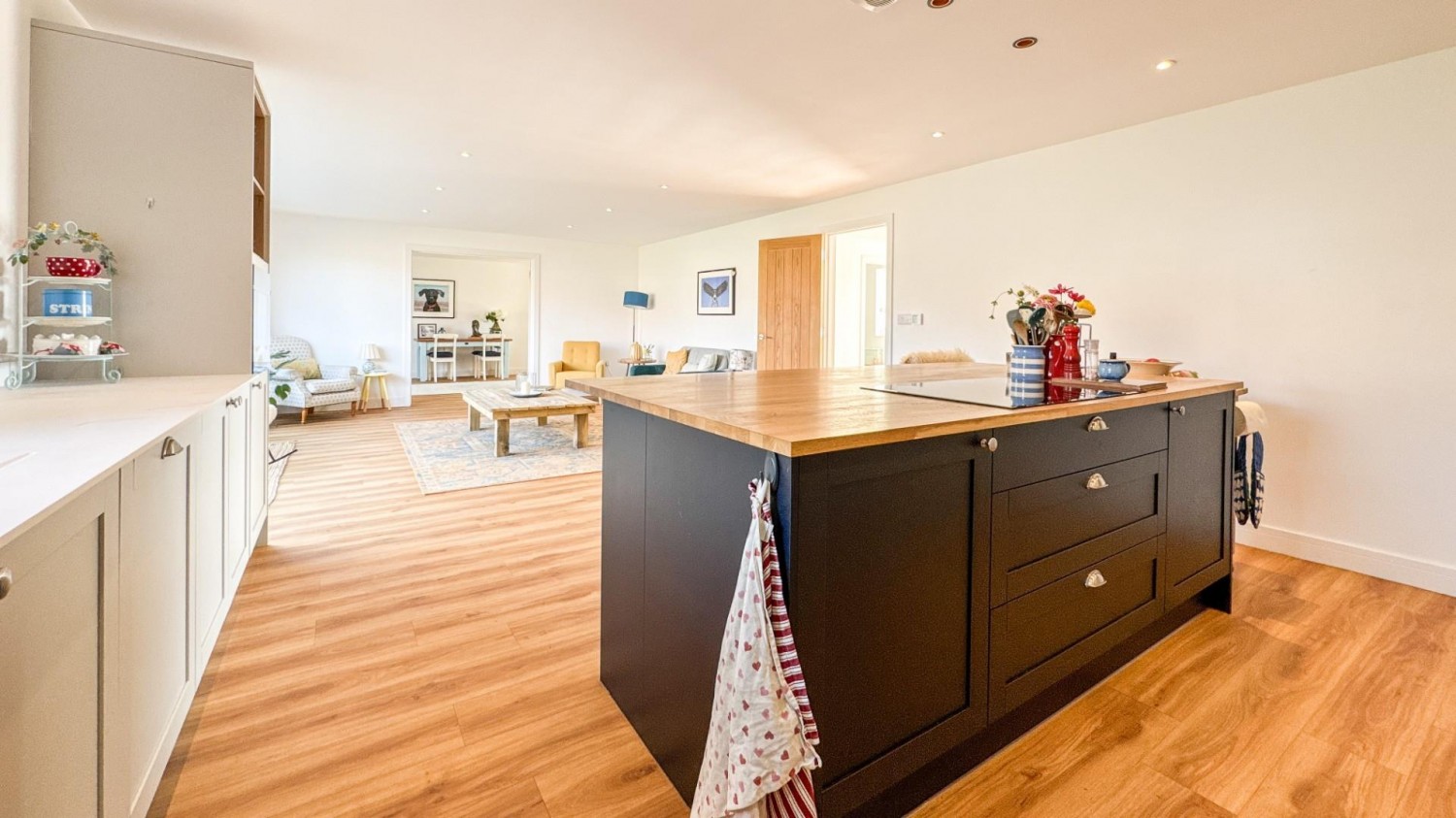 Box Hedge Farm Lane, Coalpit Heath, Bristol