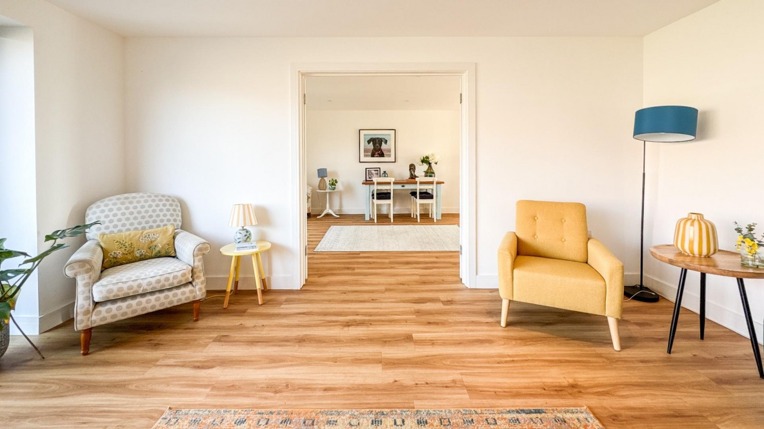 Box Hedge Farm Lane, Coalpit Heath, Bristol