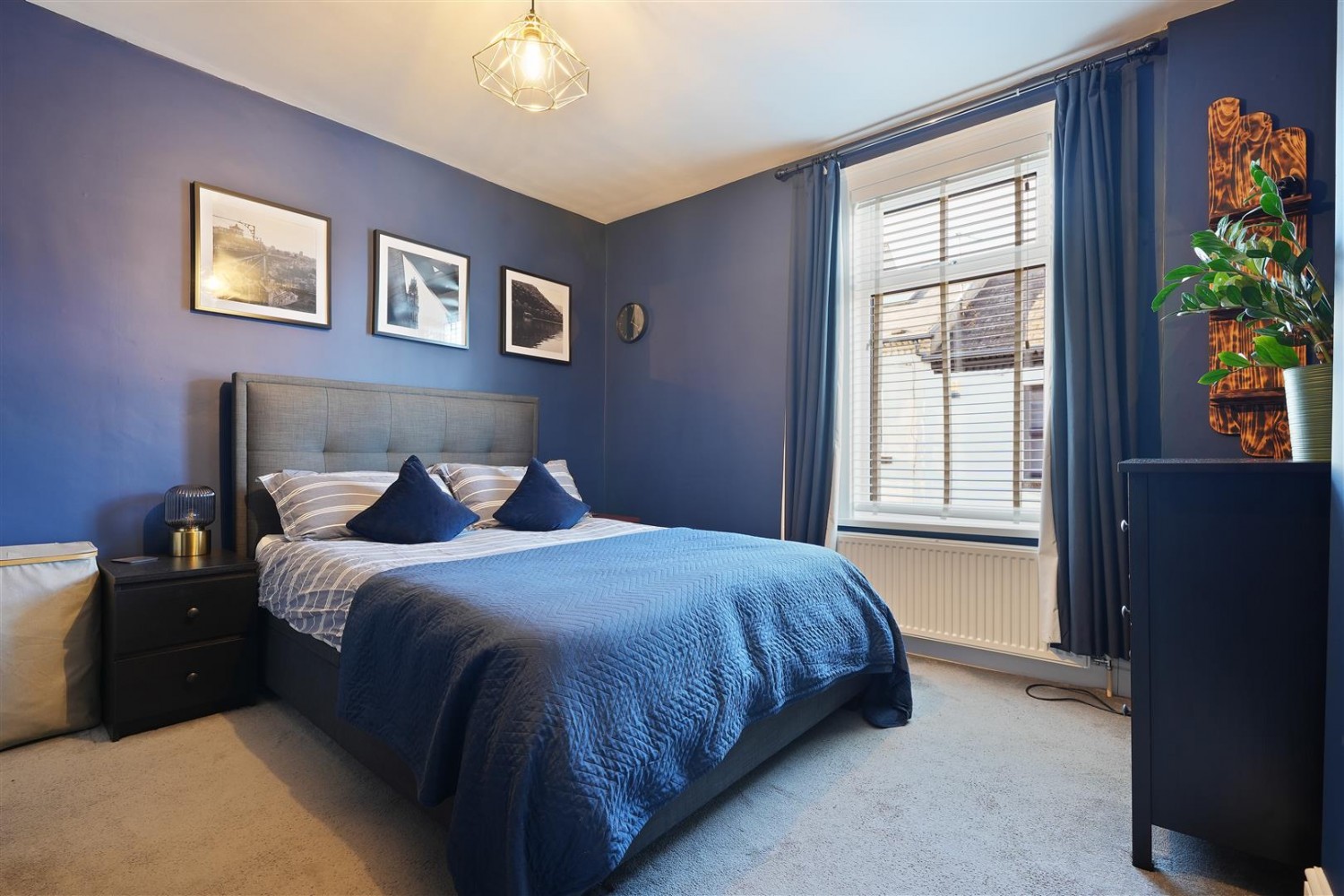 Hoole Street, Walkley, Sheffield, S6
