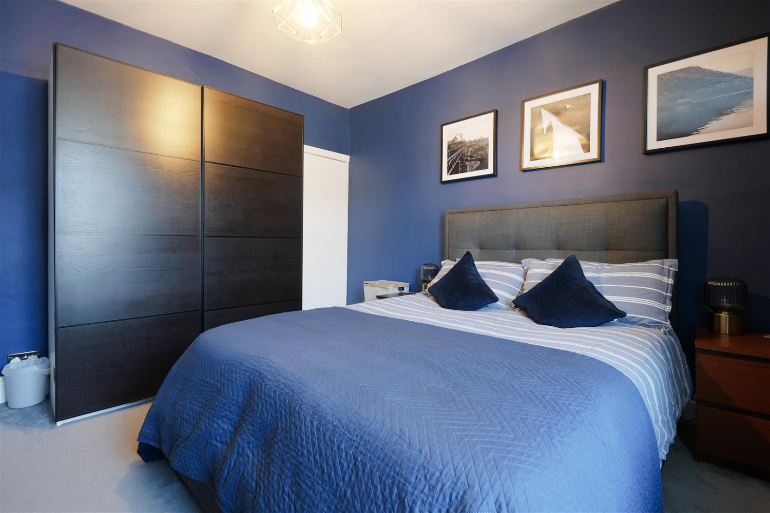 Hoole Street, Walkley, Sheffield, S6