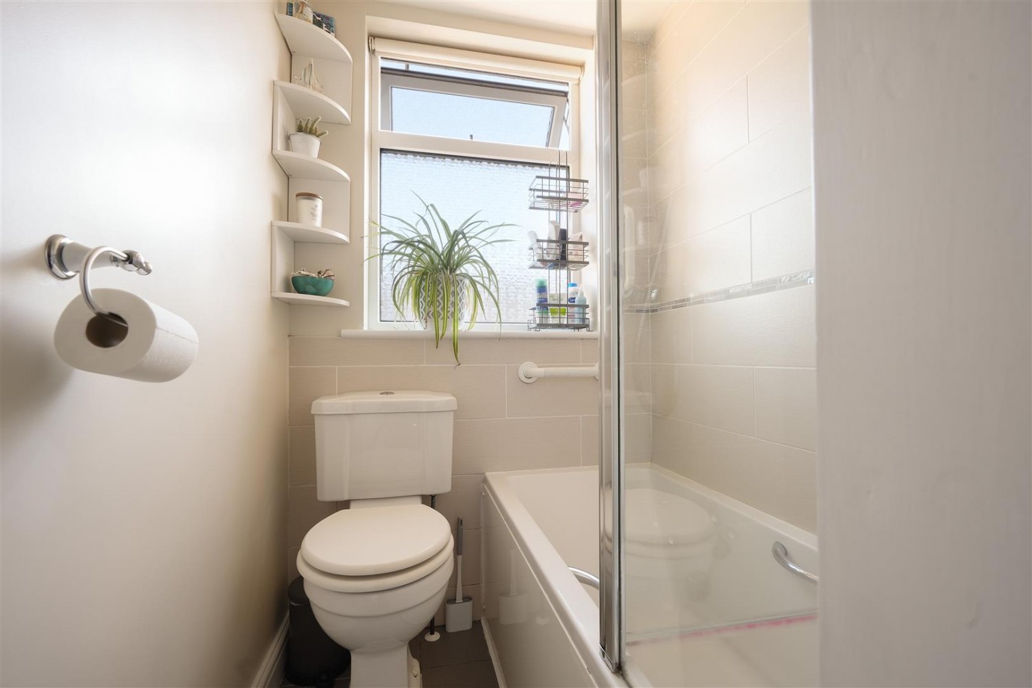Hoole Street, Walkley, Sheffield, S6