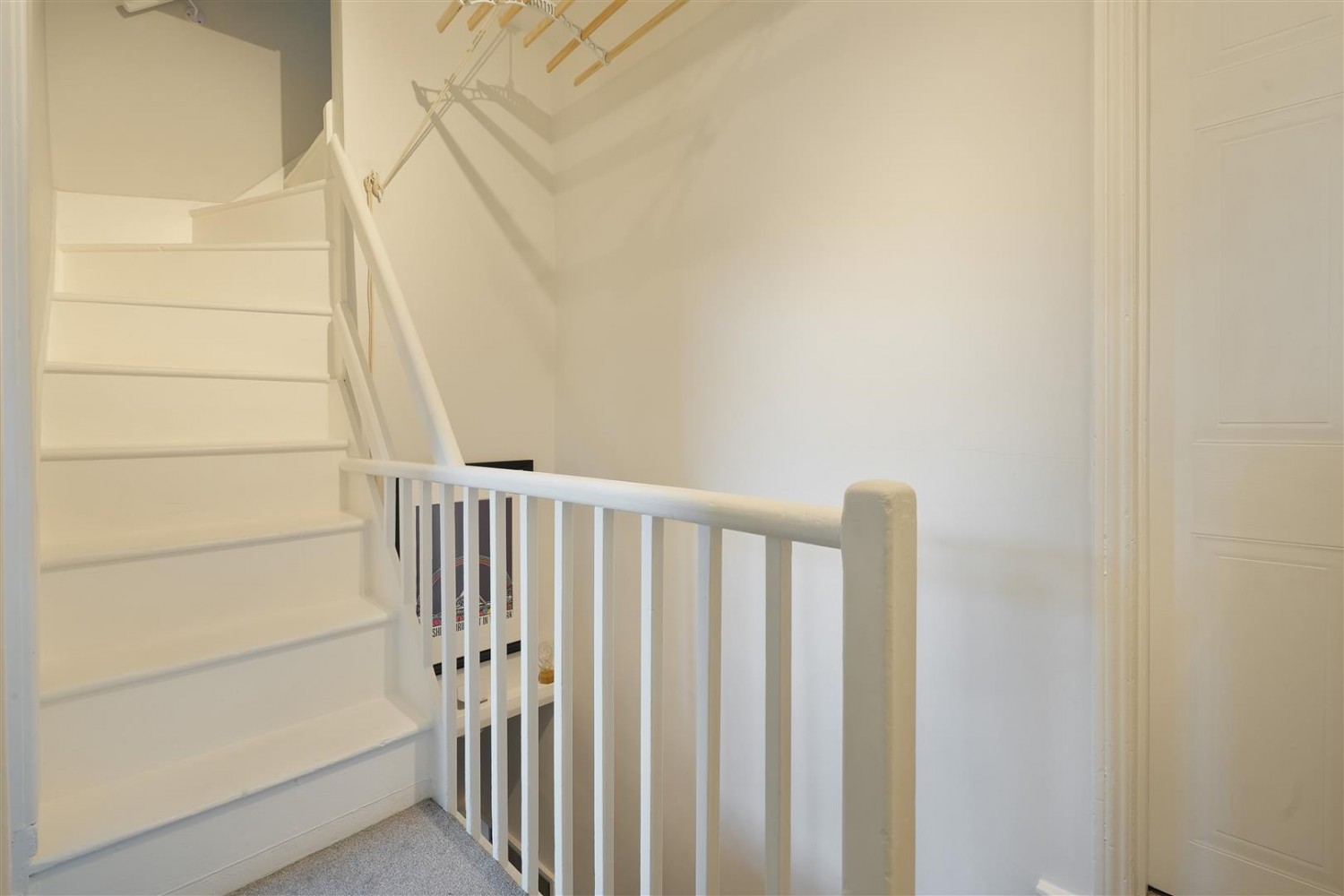 Hoole Street, Walkley, Sheffield, S6