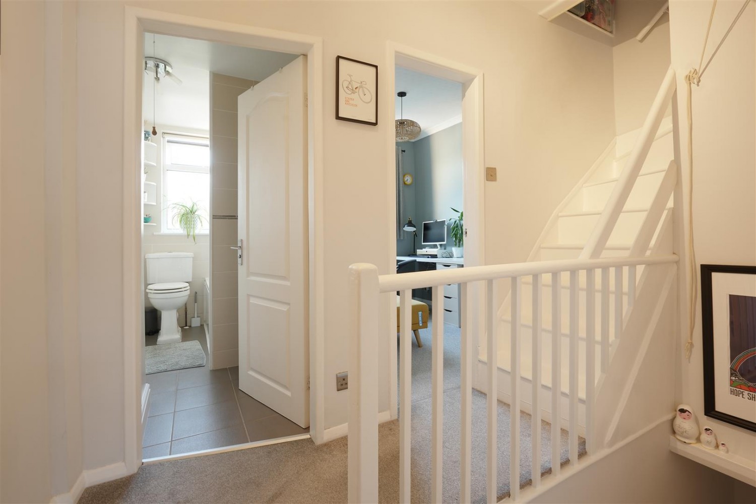Hoole Street, Walkley, Sheffield, S6