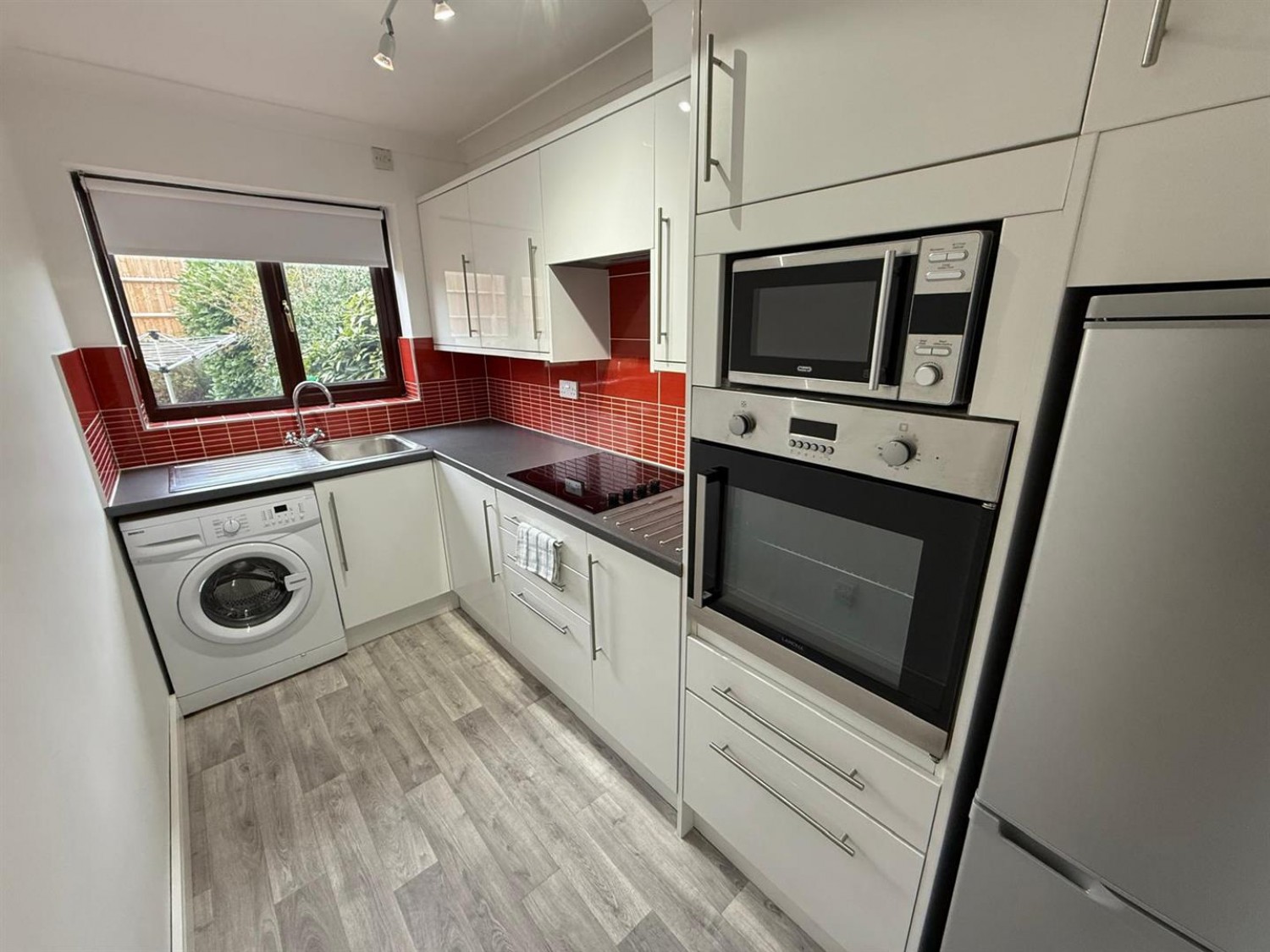 Mamble Road, Stourbridge, DY8 3SZ