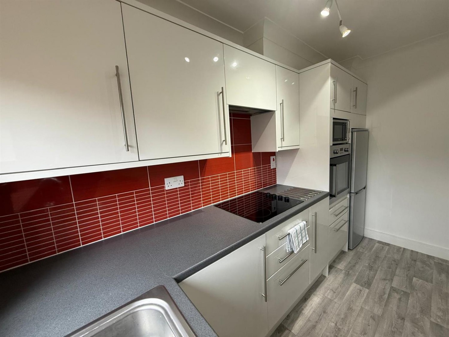 Mamble Road, Stourbridge, DY8 3SZ