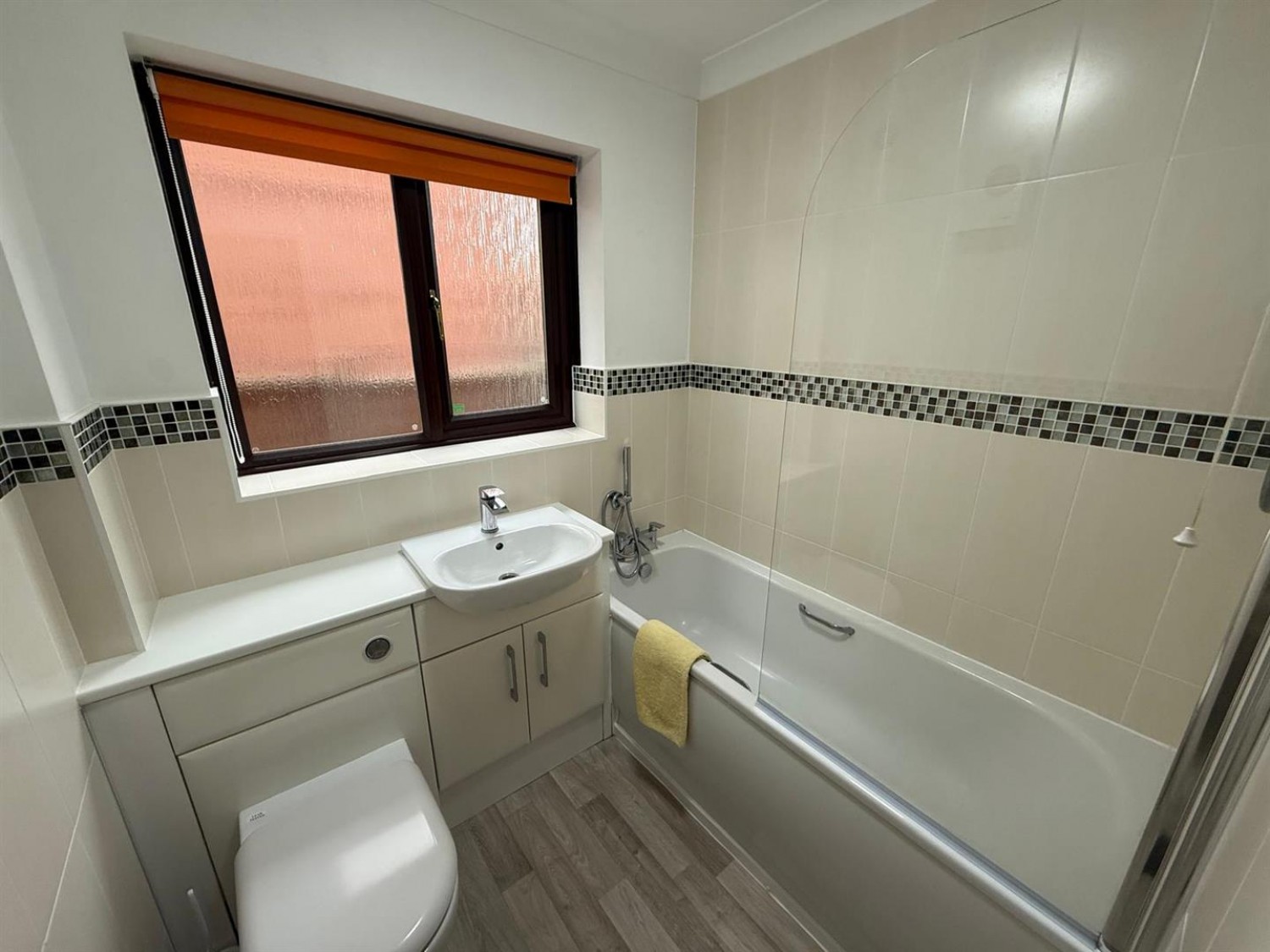Mamble Road, Stourbridge, DY8 3SZ