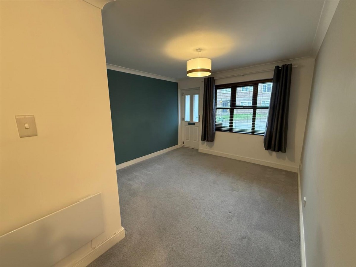 Mamble Road, Stourbridge, DY8 3SZ