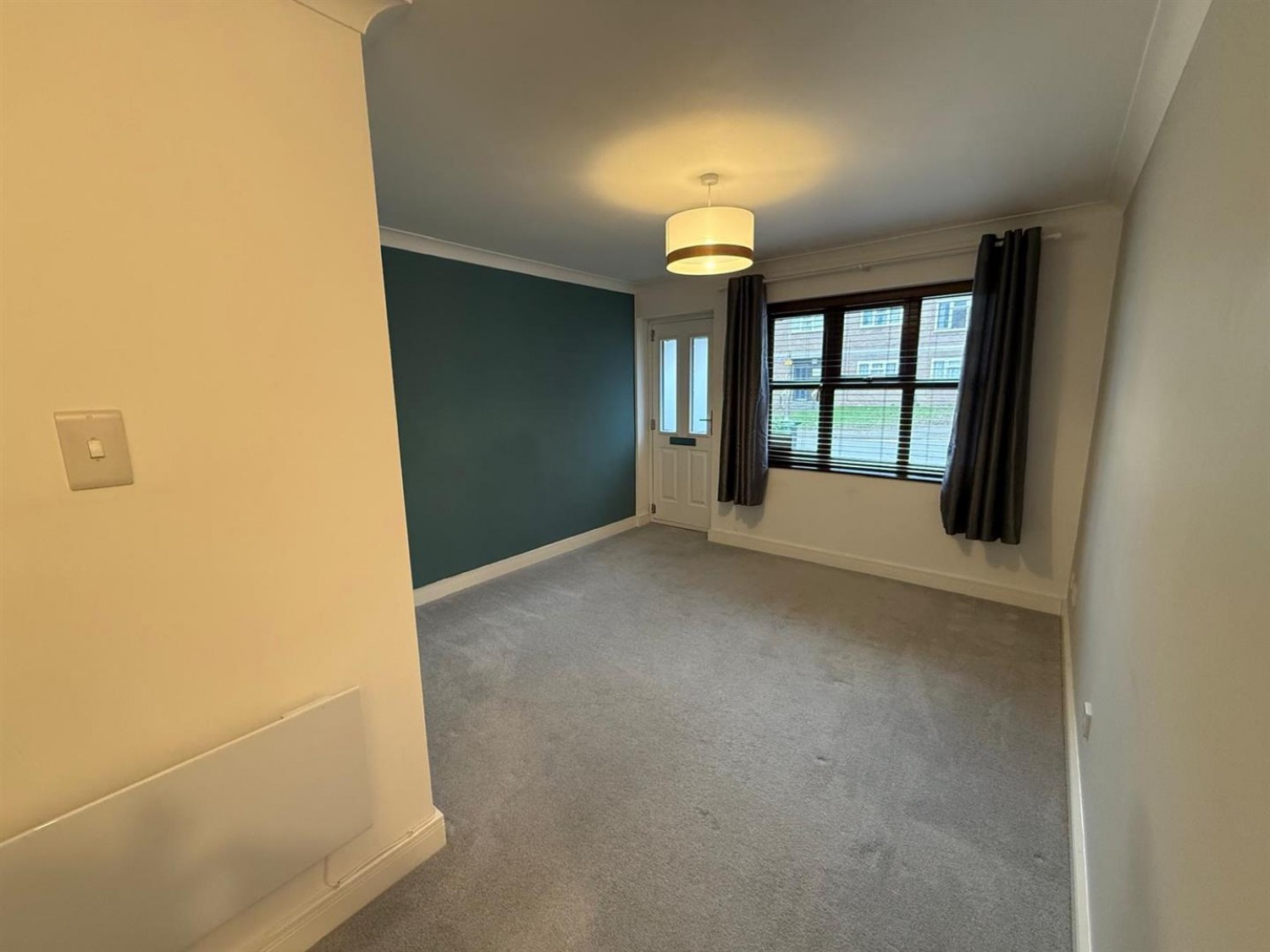 Mamble Road, Stourbridge, DY8 3SZ