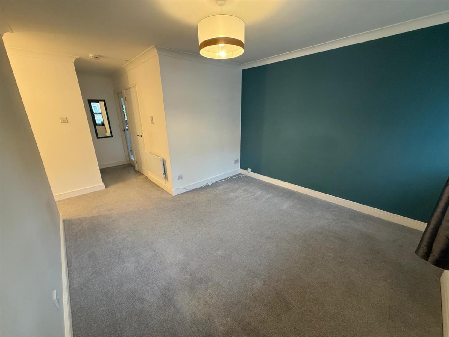 Mamble Road, Stourbridge, DY8 3SZ