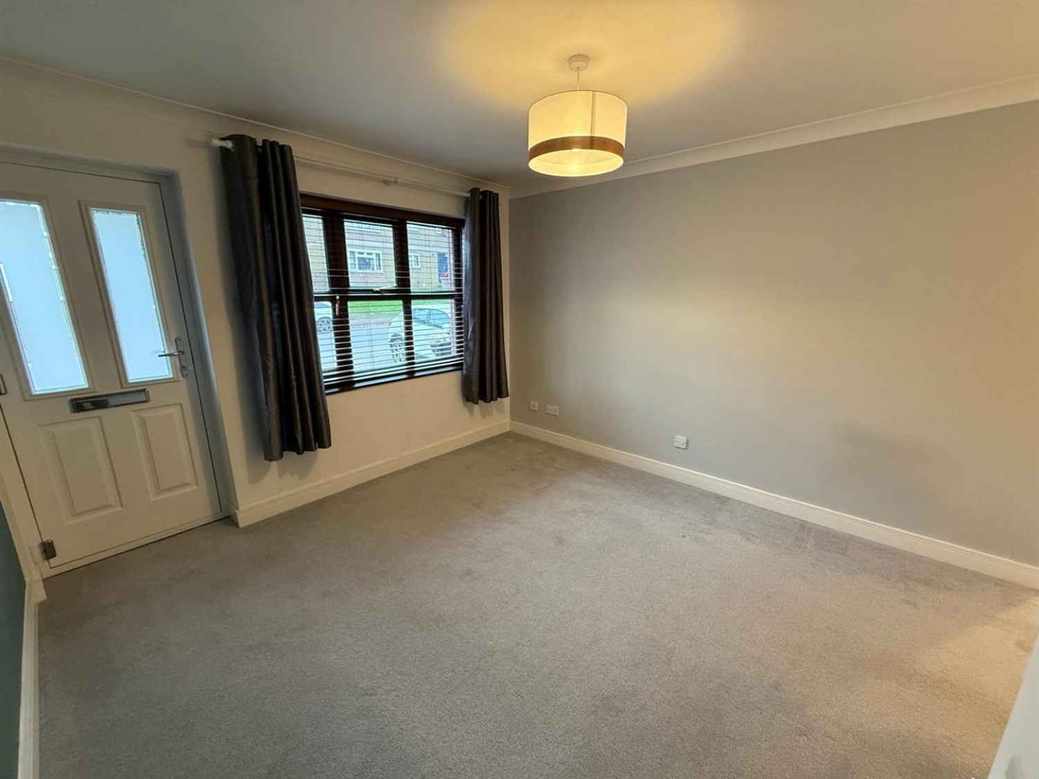 Mamble Road, Stourbridge, DY8 3SZ