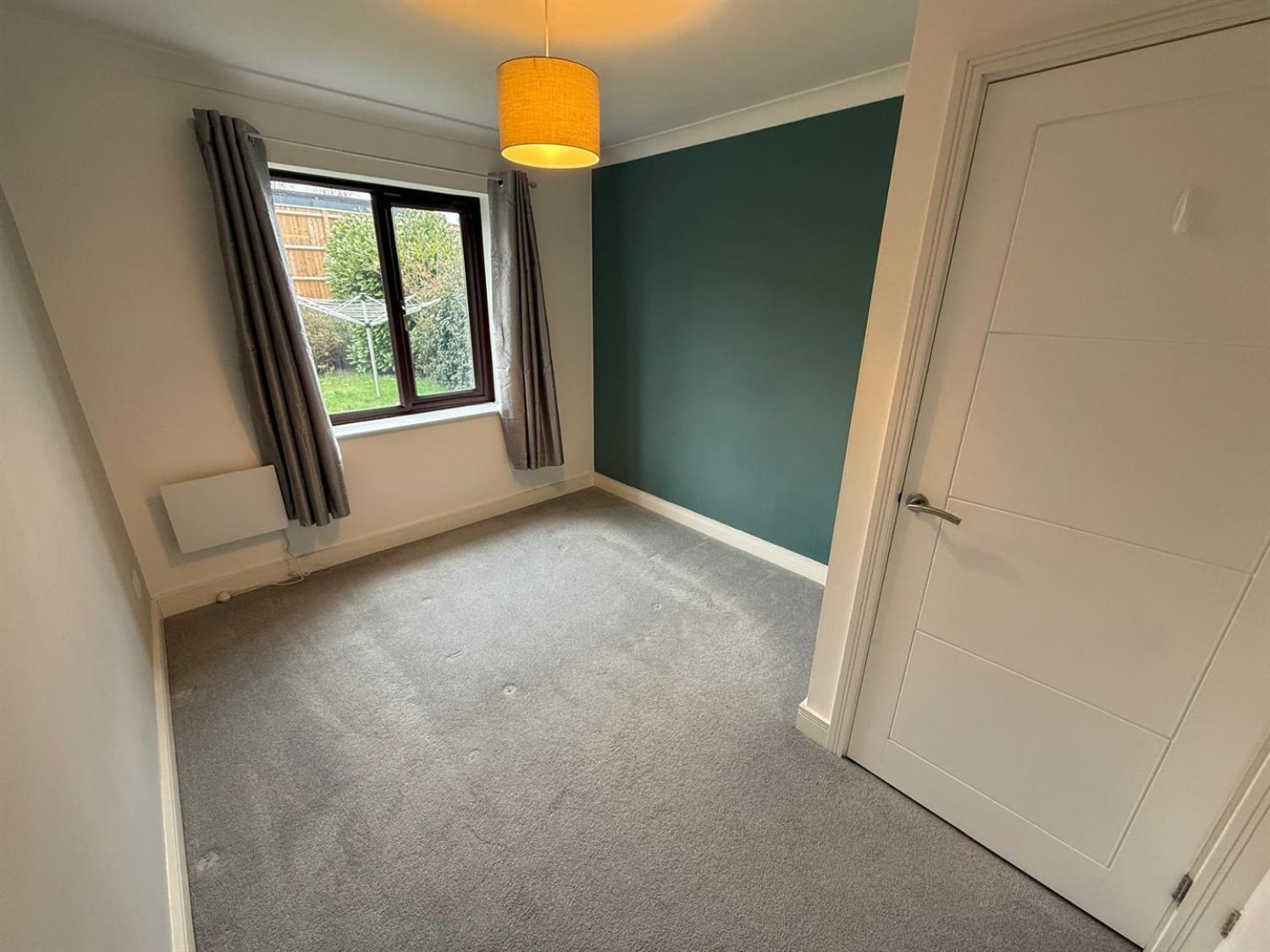 Mamble Road, Stourbridge, DY8 3SZ