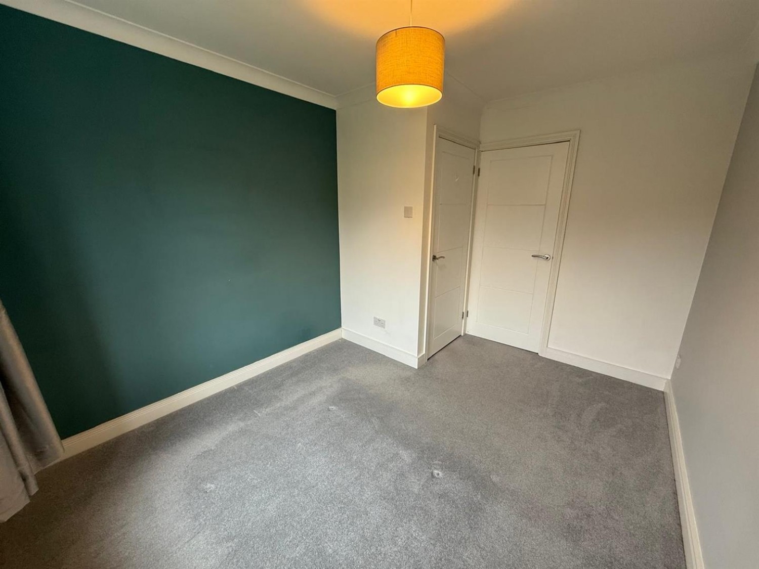 Mamble Road, Stourbridge, DY8 3SZ