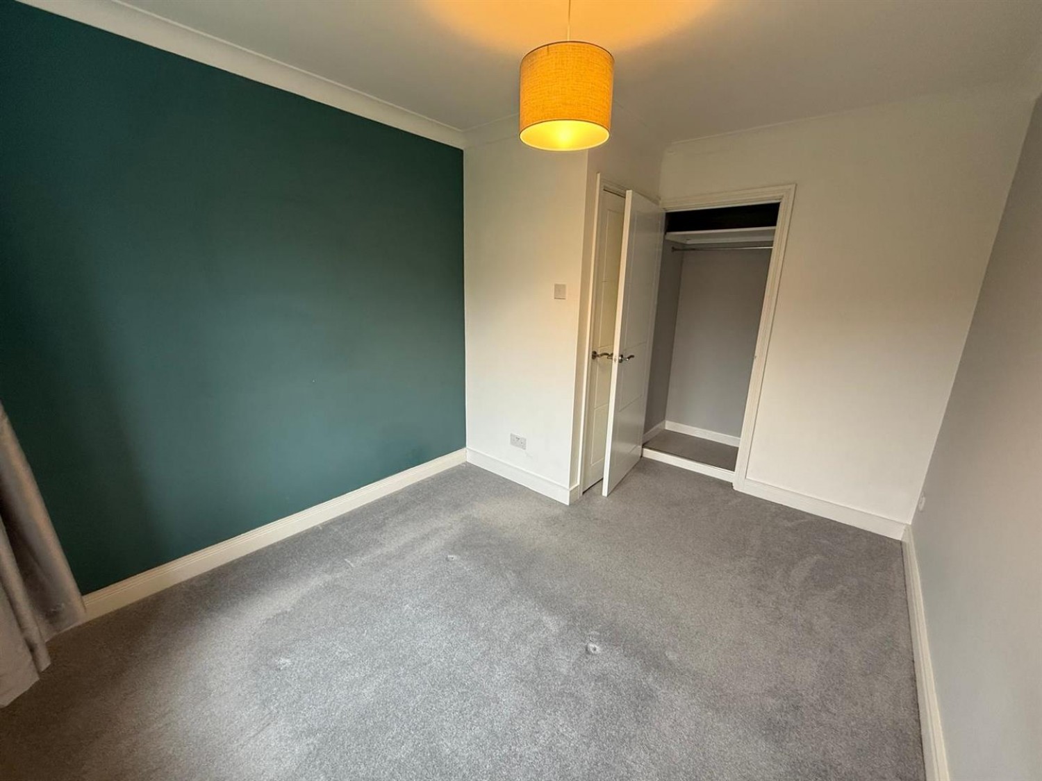 Mamble Road, Stourbridge, DY8 3SZ