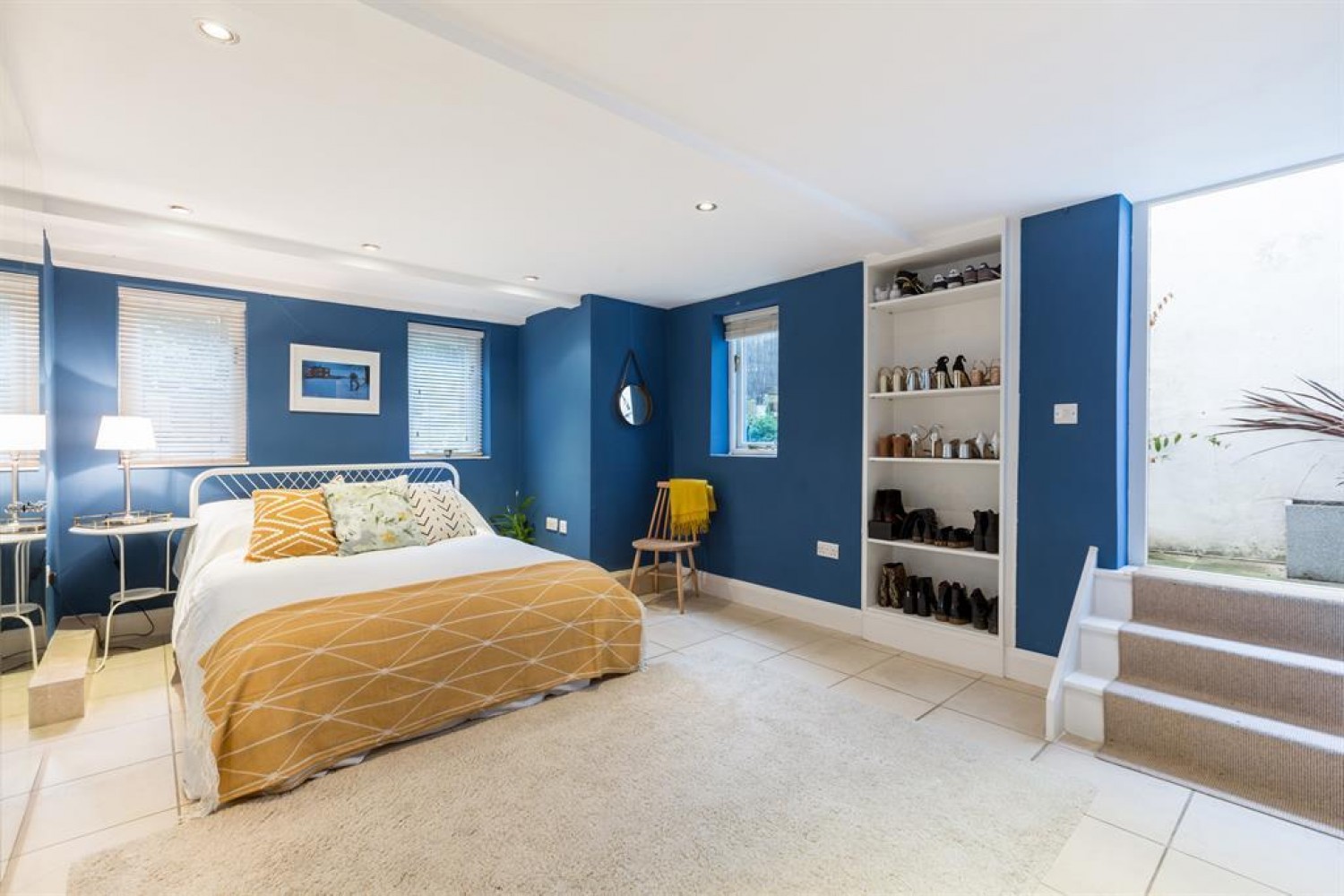 Durley Road, London, N16