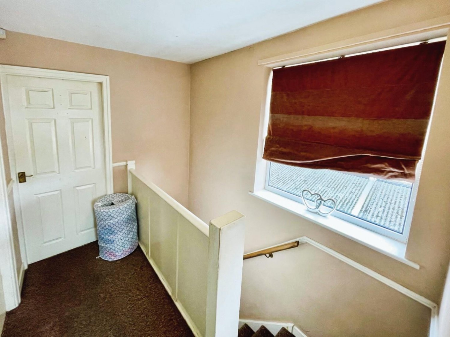 Baker Drive, Great Sutton, Ellesmere Port