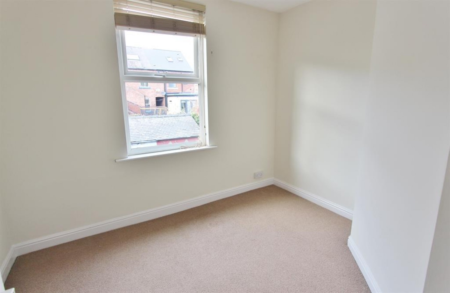 Ranby Road, Sheffield, S11 7AL