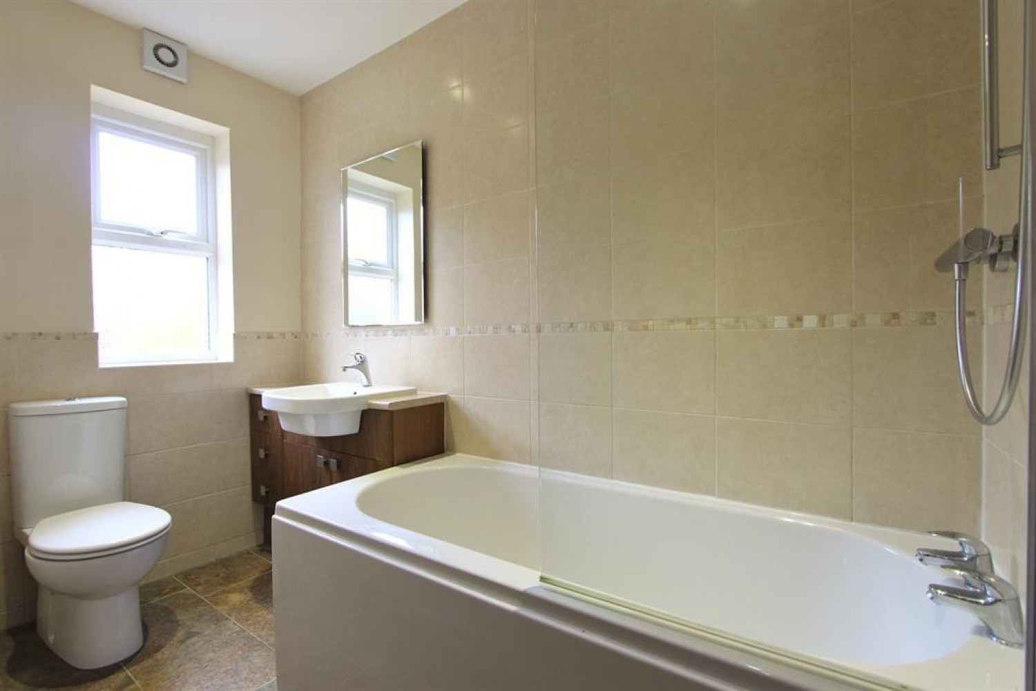 Ranby Road, Sheffield, S11 7AL
