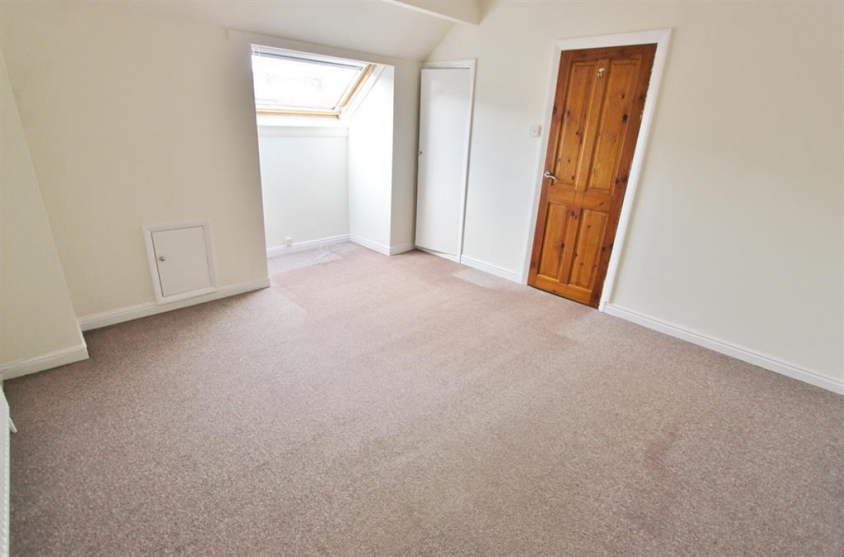 Ranby Road, Sheffield, S11 7AL