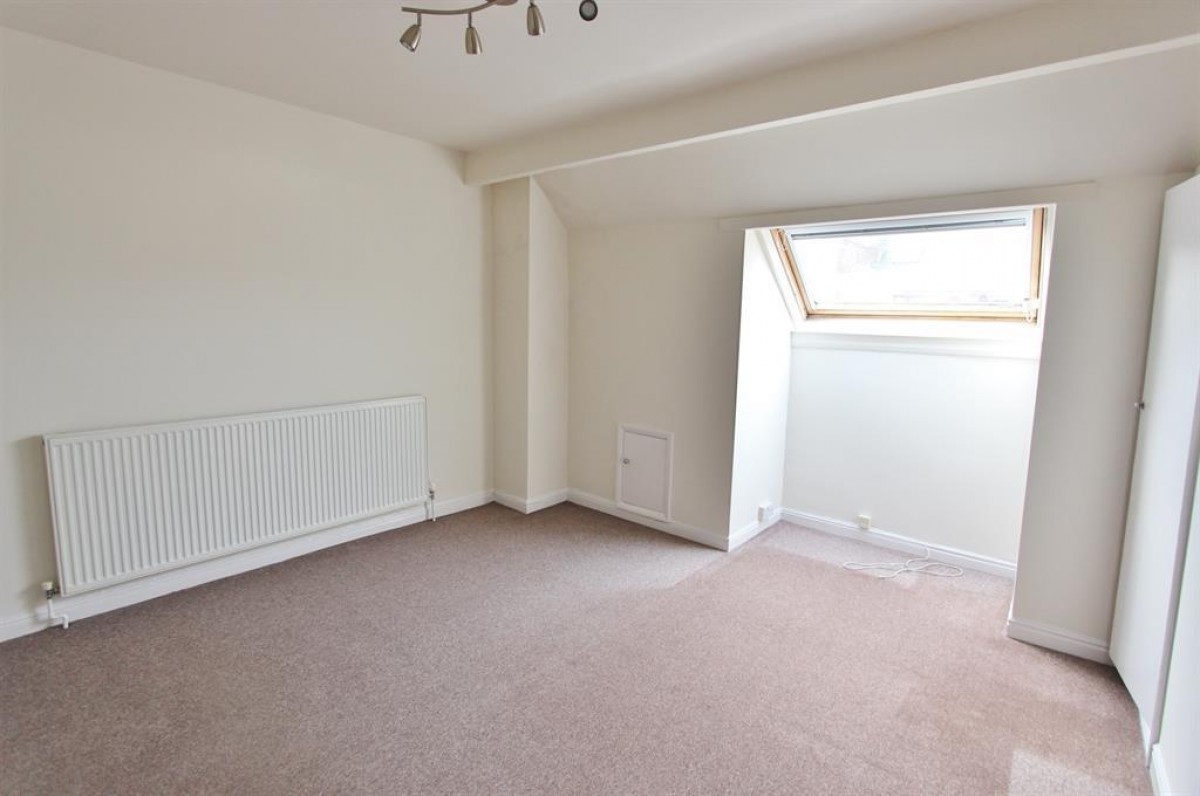 Ranby Road, Sheffield, S11 7AL