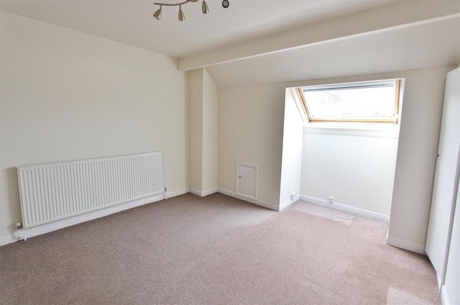 Ranby Road, Sheffield, S11 7AL
