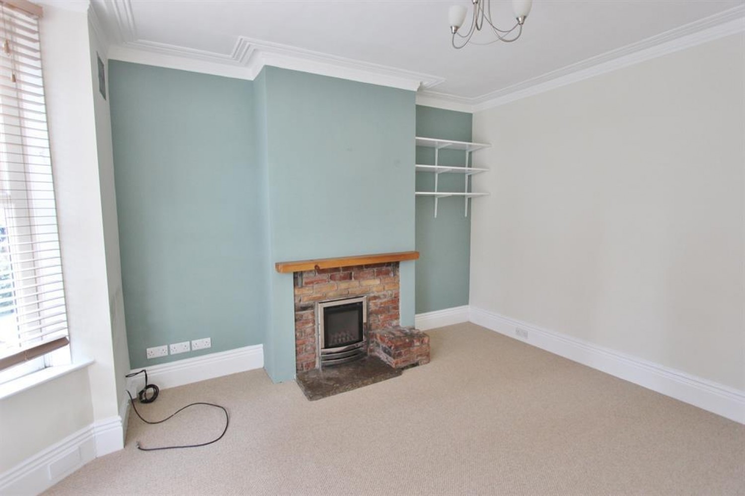 Ranby Road, Sheffield, S11 7AL