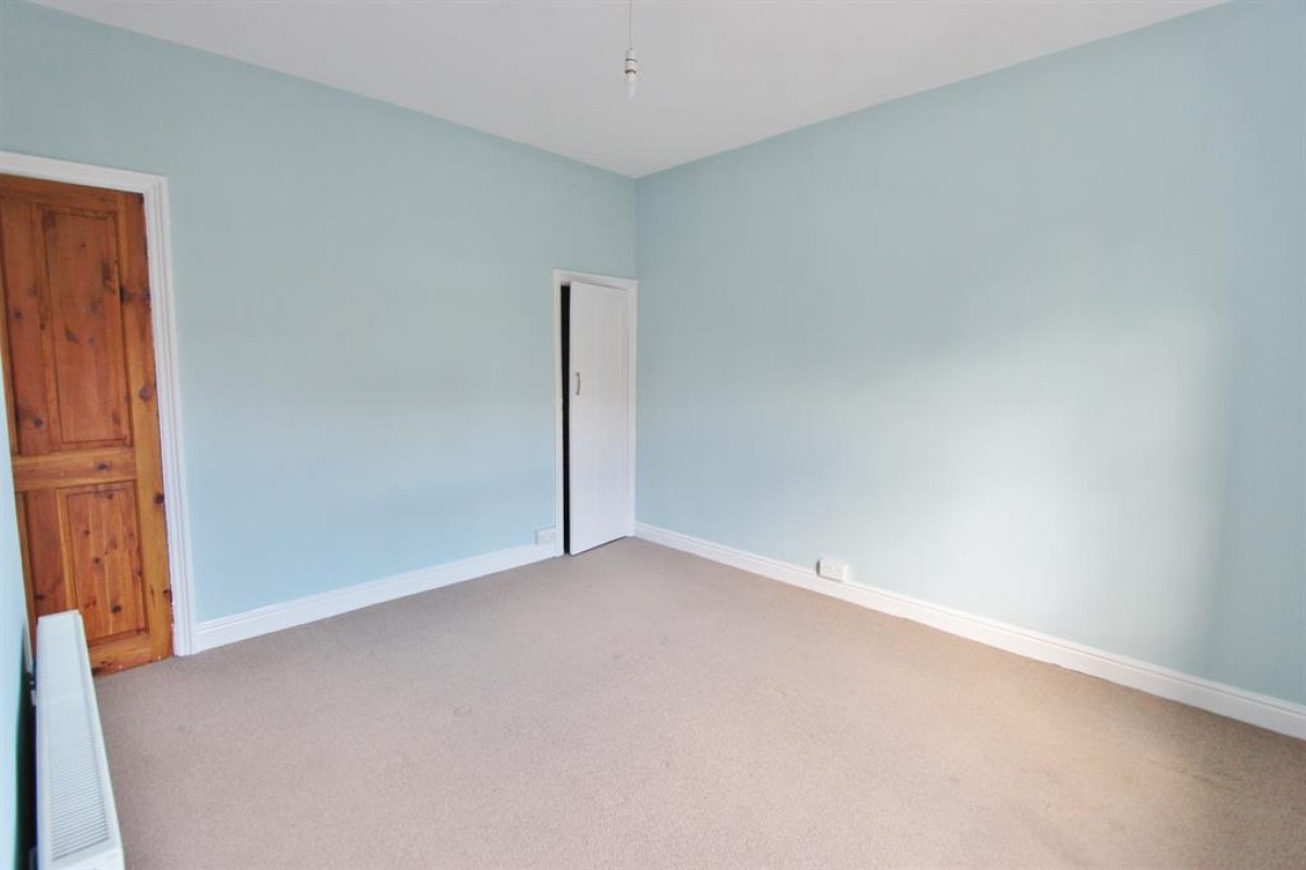 Ranby Road, Sheffield, S11 7AL
