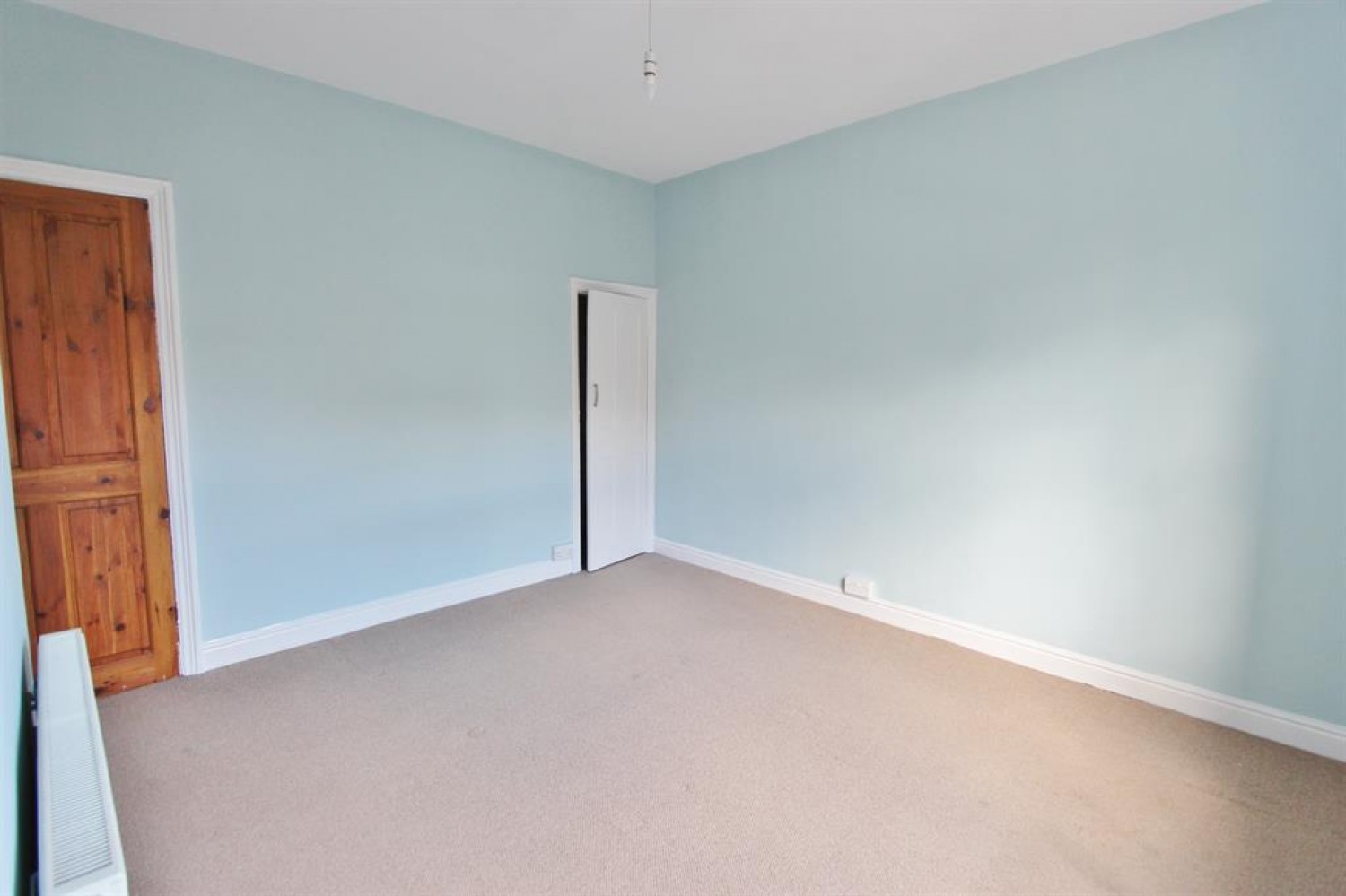 Ranby Road, Sheffield, S11 7AL