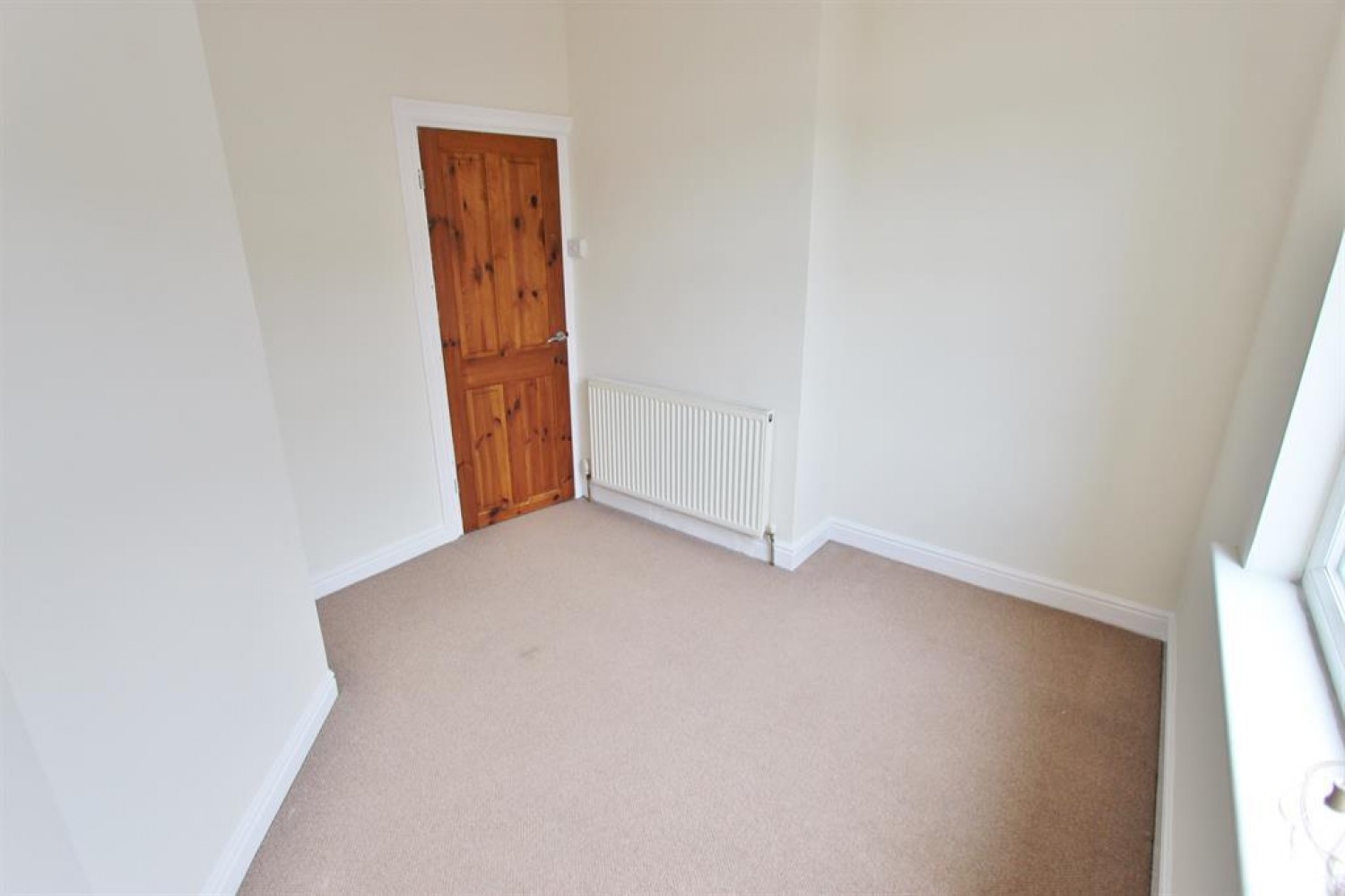 Ranby Road, Sheffield, S11 7AL