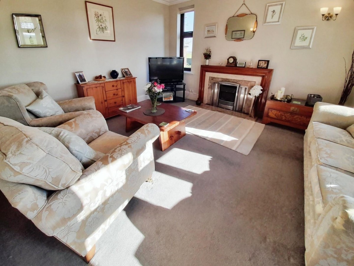 Walkerith Road, East Stockwith, Gainsborough