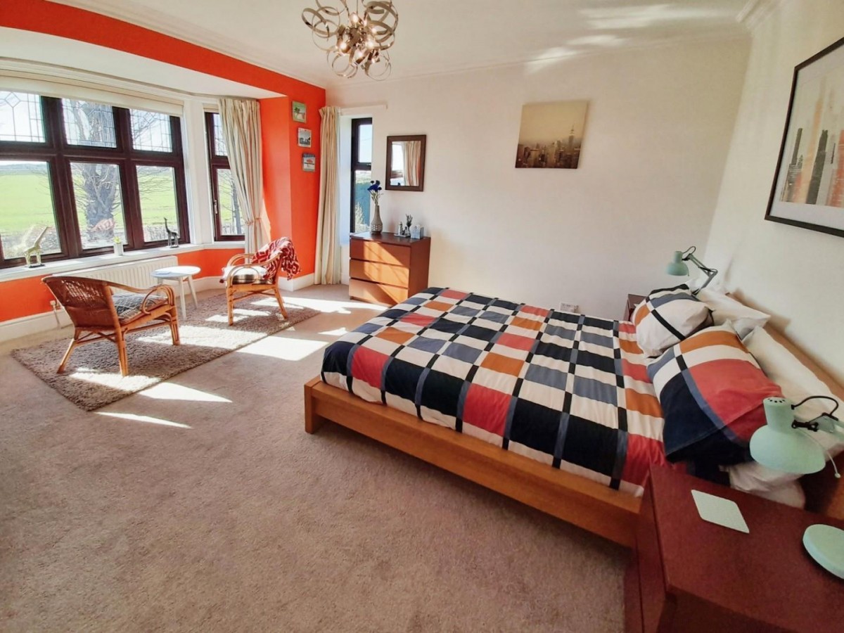 Walkerith Road, East Stockwith, Gainsborough