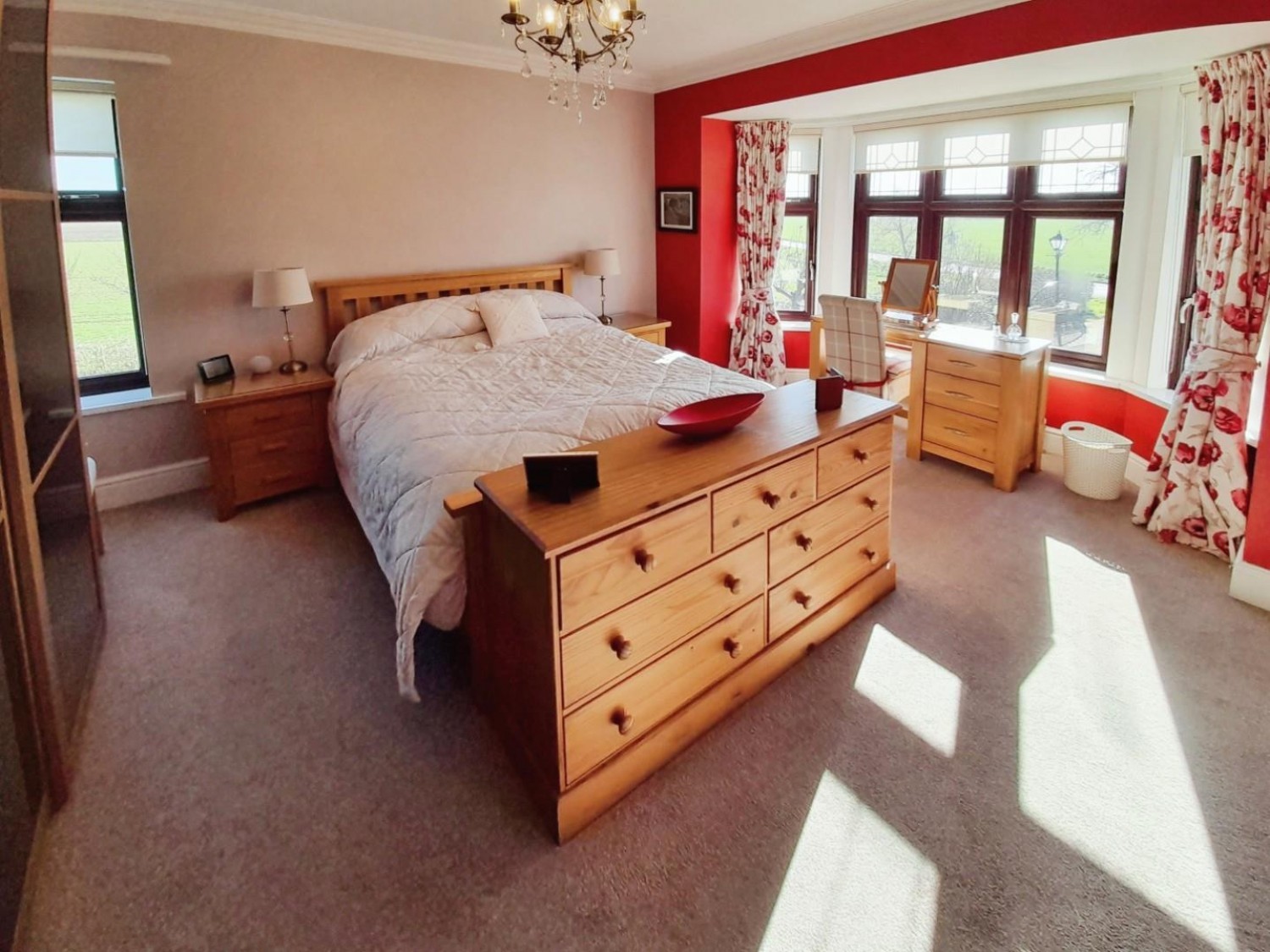 Walkerith Road, East Stockwith, Gainsborough