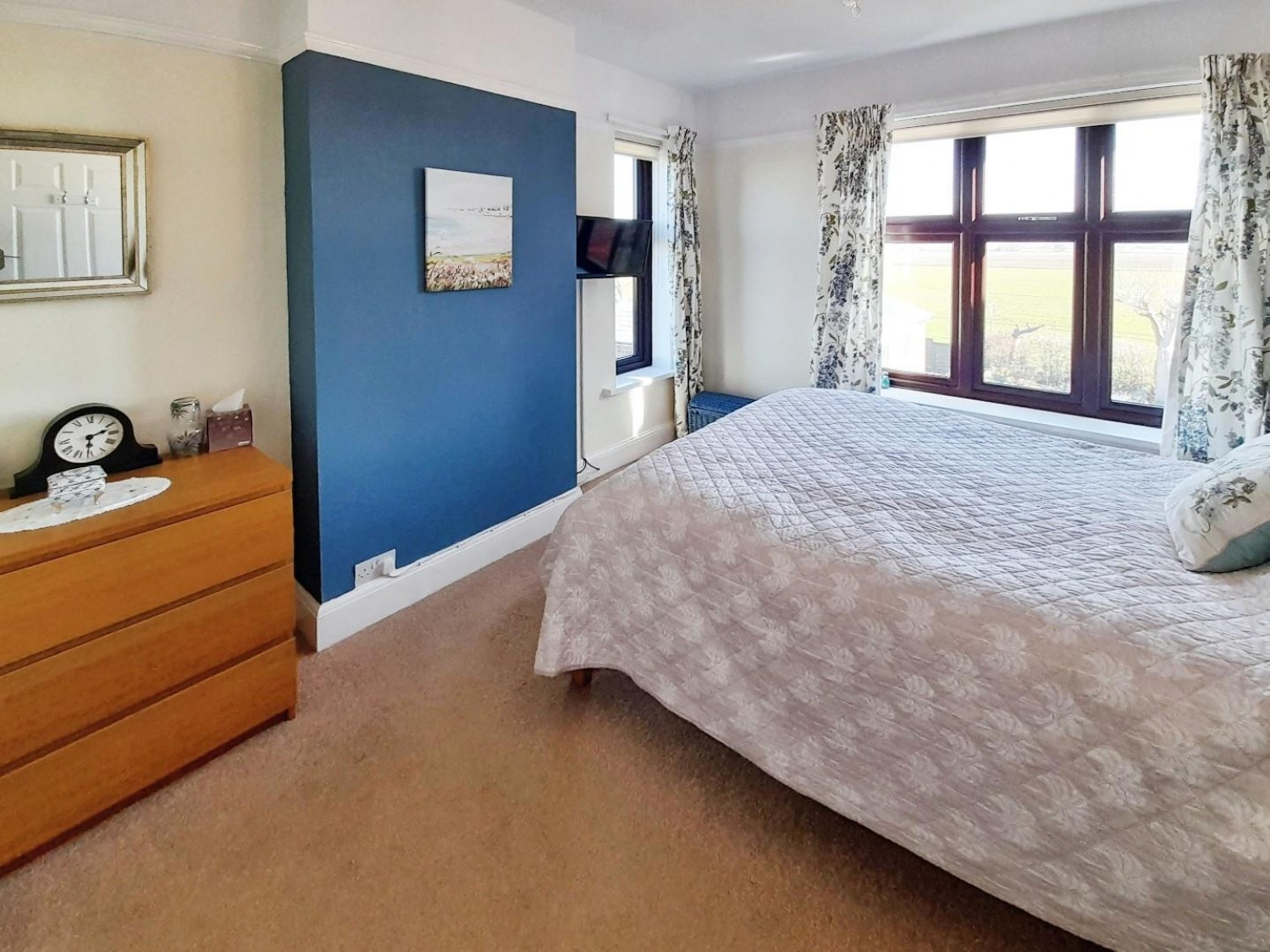 Walkerith Road, East Stockwith, Gainsborough