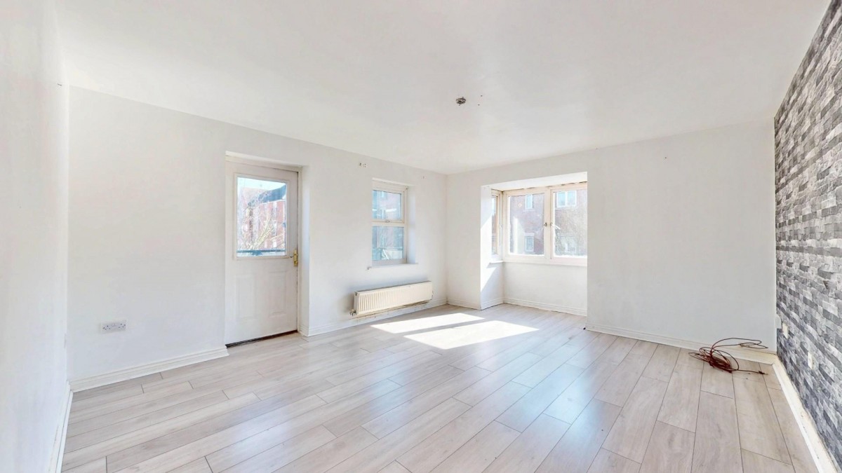 Glandford Way, Chadwell Heath, RM6