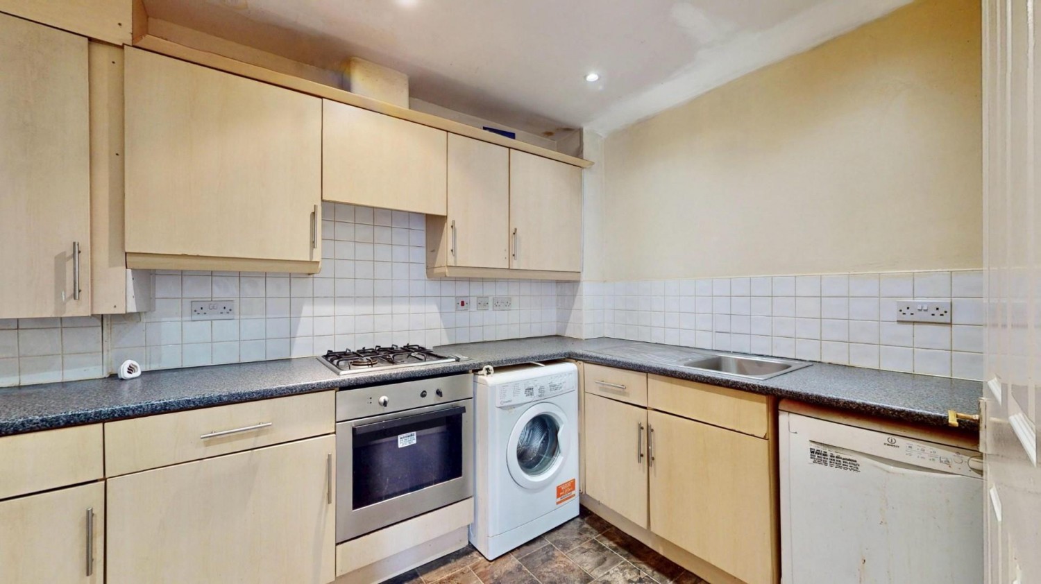 Glandford Way, Chadwell Heath, RM6