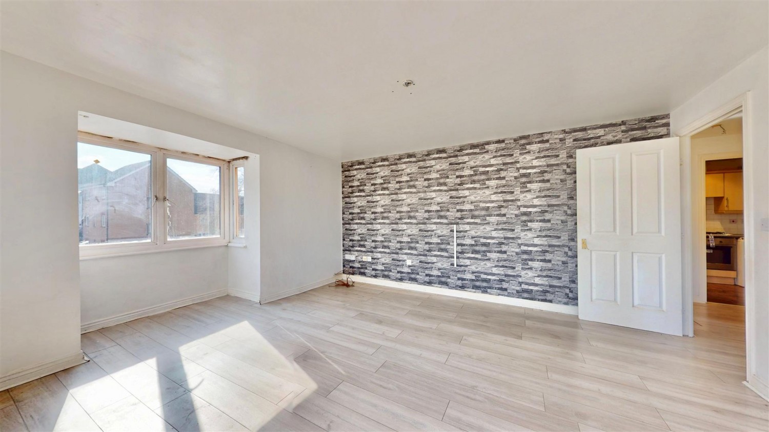 Glandford Way, Chadwell Heath, RM6