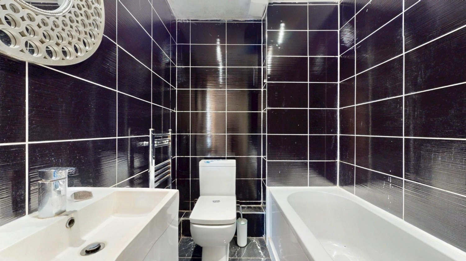 Glandford Way, Chadwell Heath, RM6