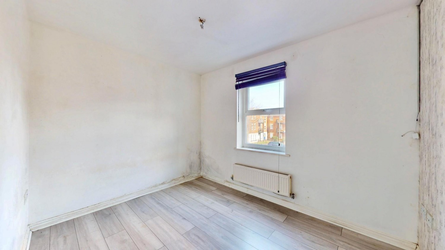 Glandford Way, Chadwell Heath, RM6