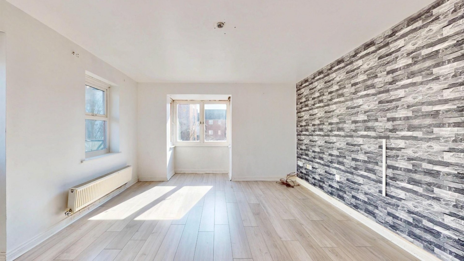 Glandford Way, Chadwell Heath, RM6