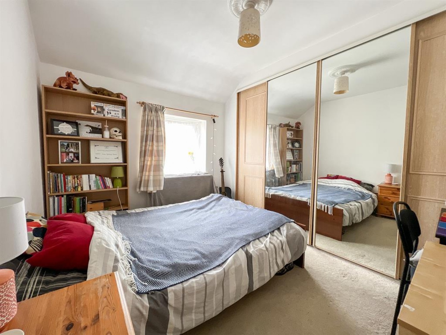 Queenshill Road, Bristol, BS4 2XL