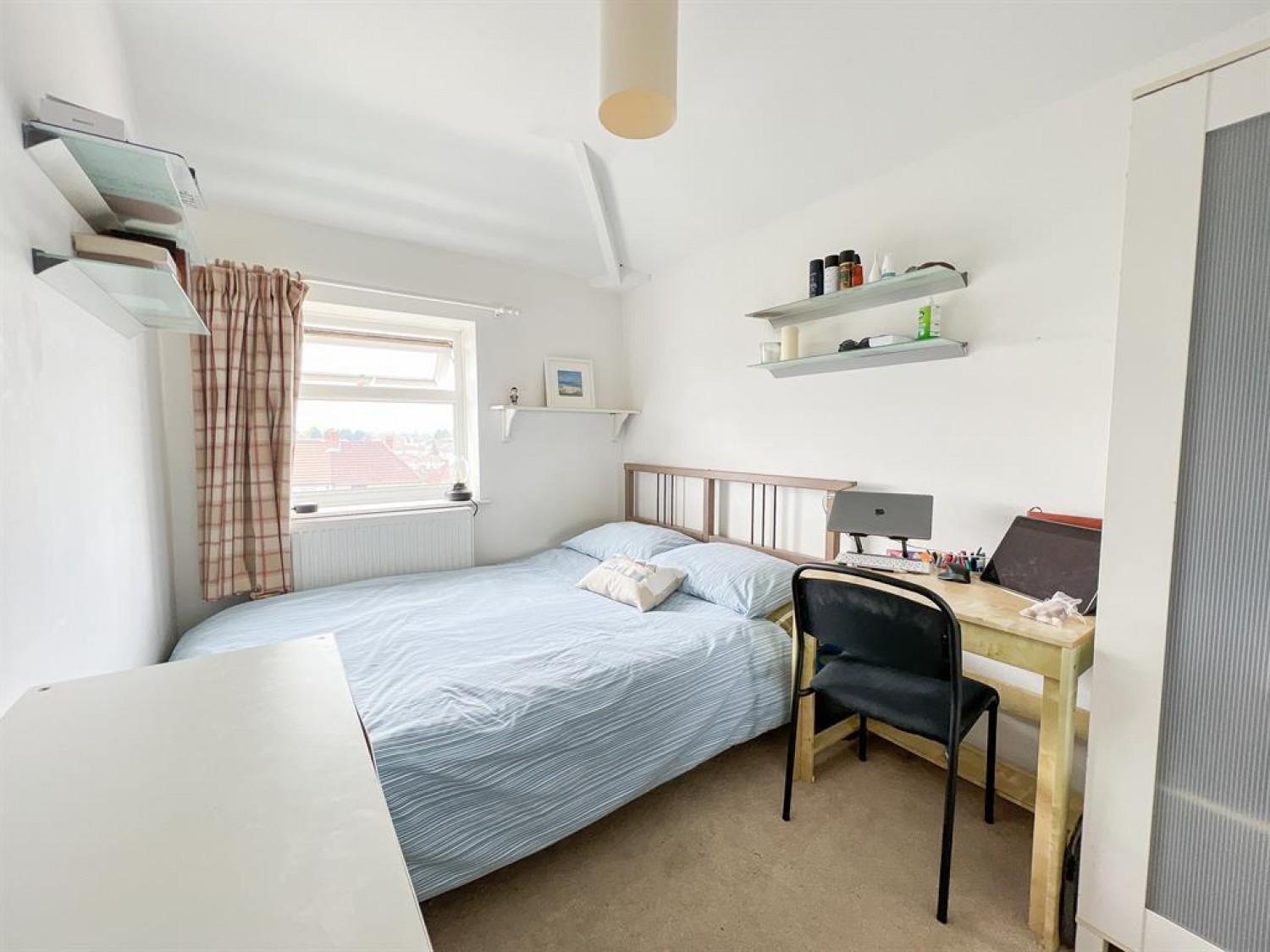 Queenshill Road, Bristol, BS4 2XL