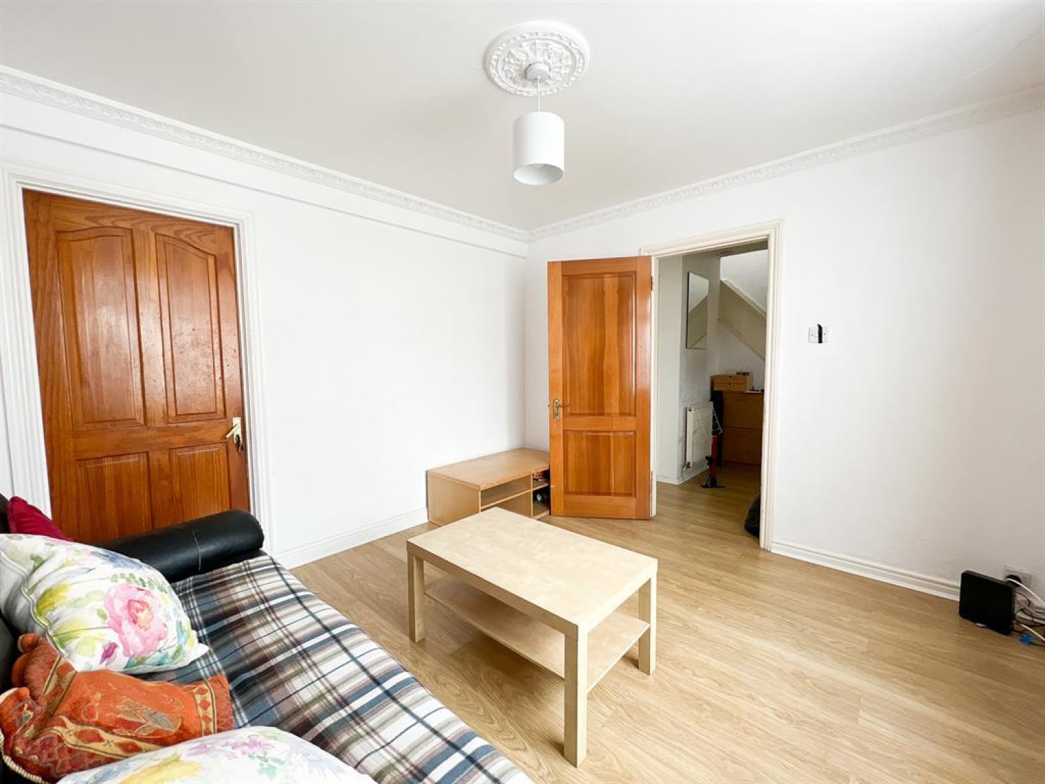Queenshill Road, Bristol, BS4 2XL