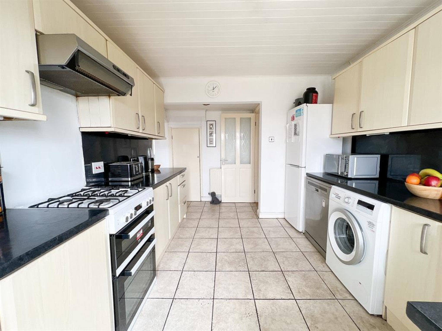 Queenshill Road, Bristol, BS4 2XL