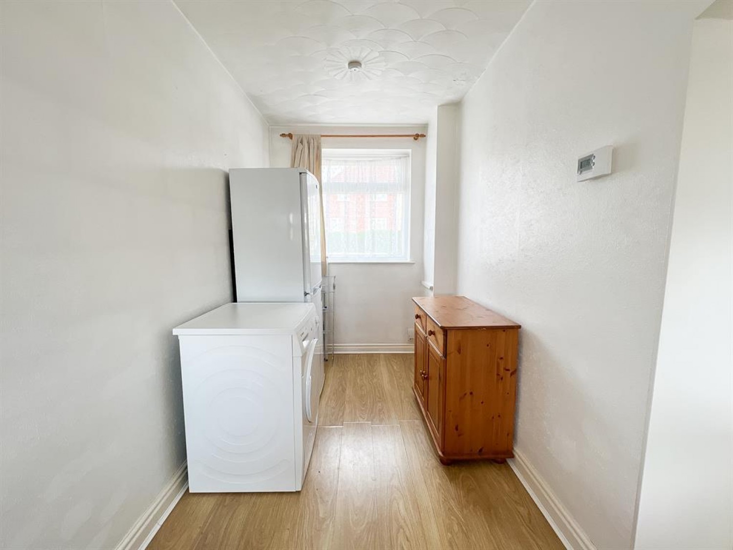 Queenshill Road, Bristol, BS4 2XL