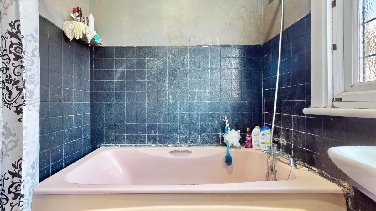 Church Road, Ilford, IG2