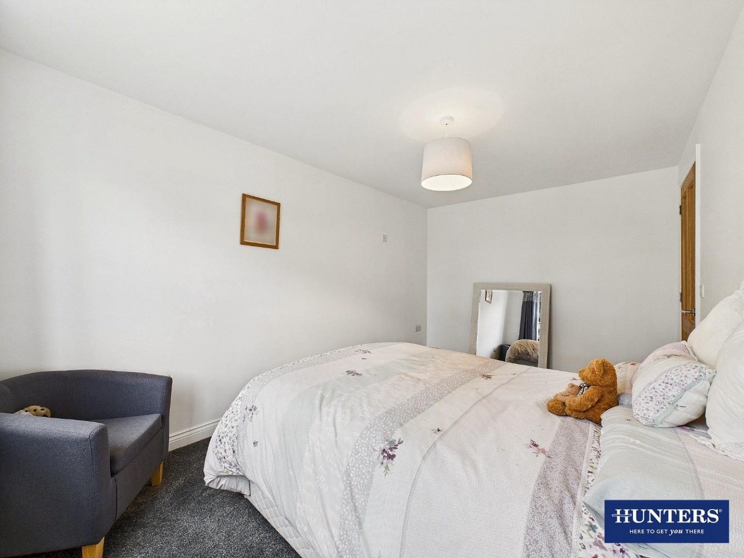 Harvest Park, Silloth, Wigton, CA7