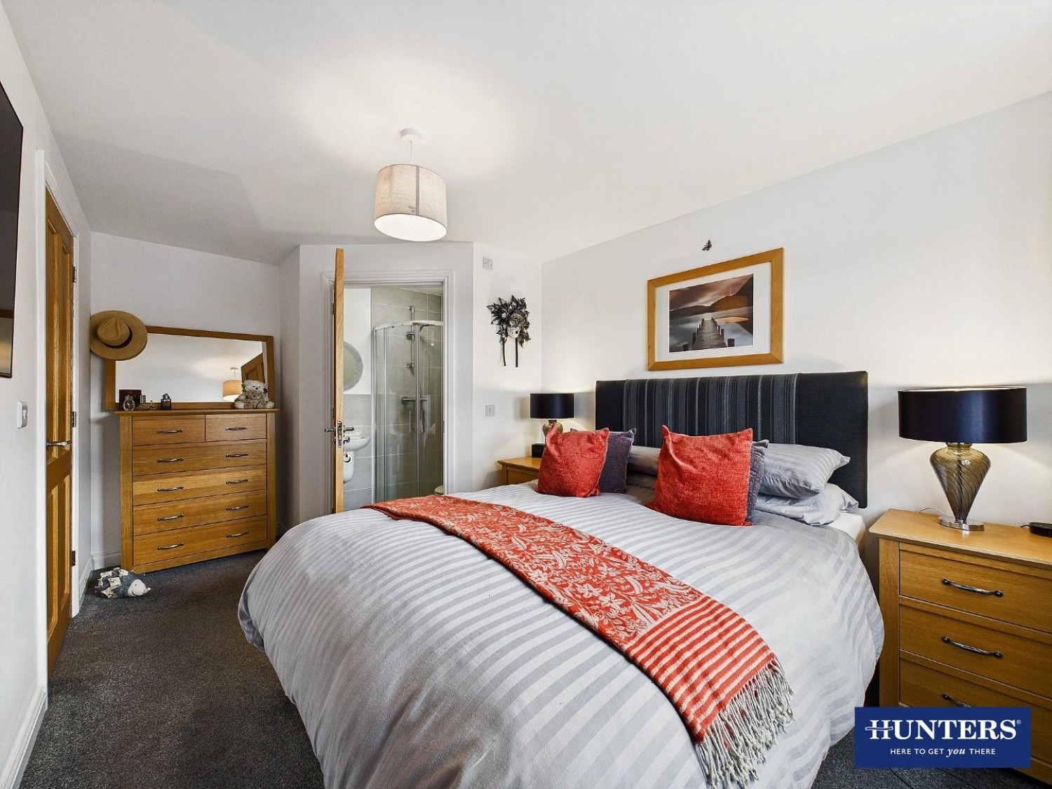 Harvest Park, Silloth, Wigton, CA7