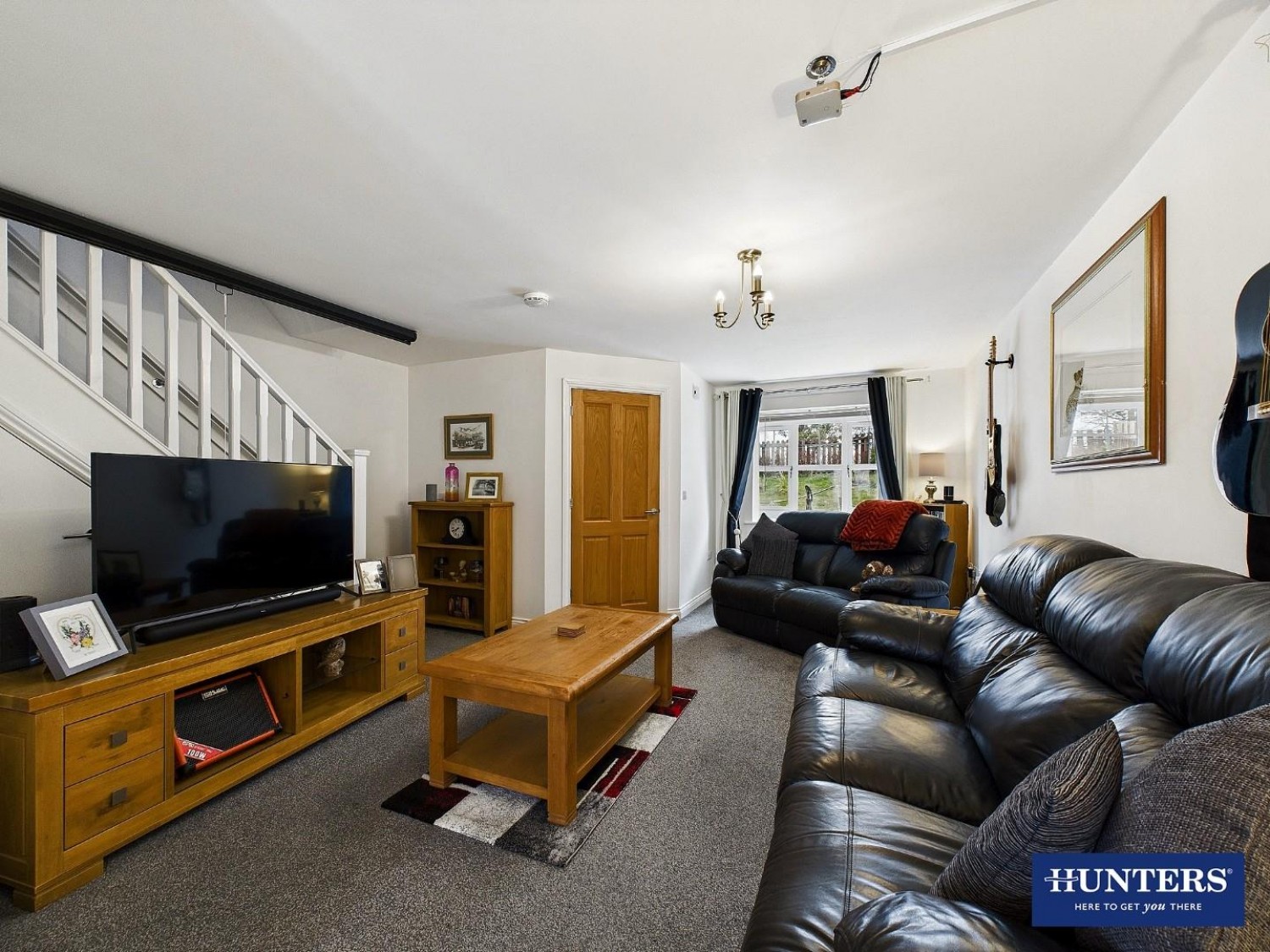 Harvest Park, Silloth, Wigton, CA7