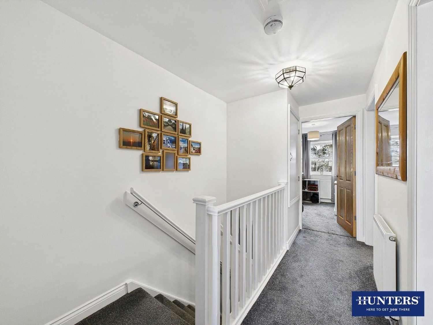 Harvest Park, Silloth, Wigton, CA7