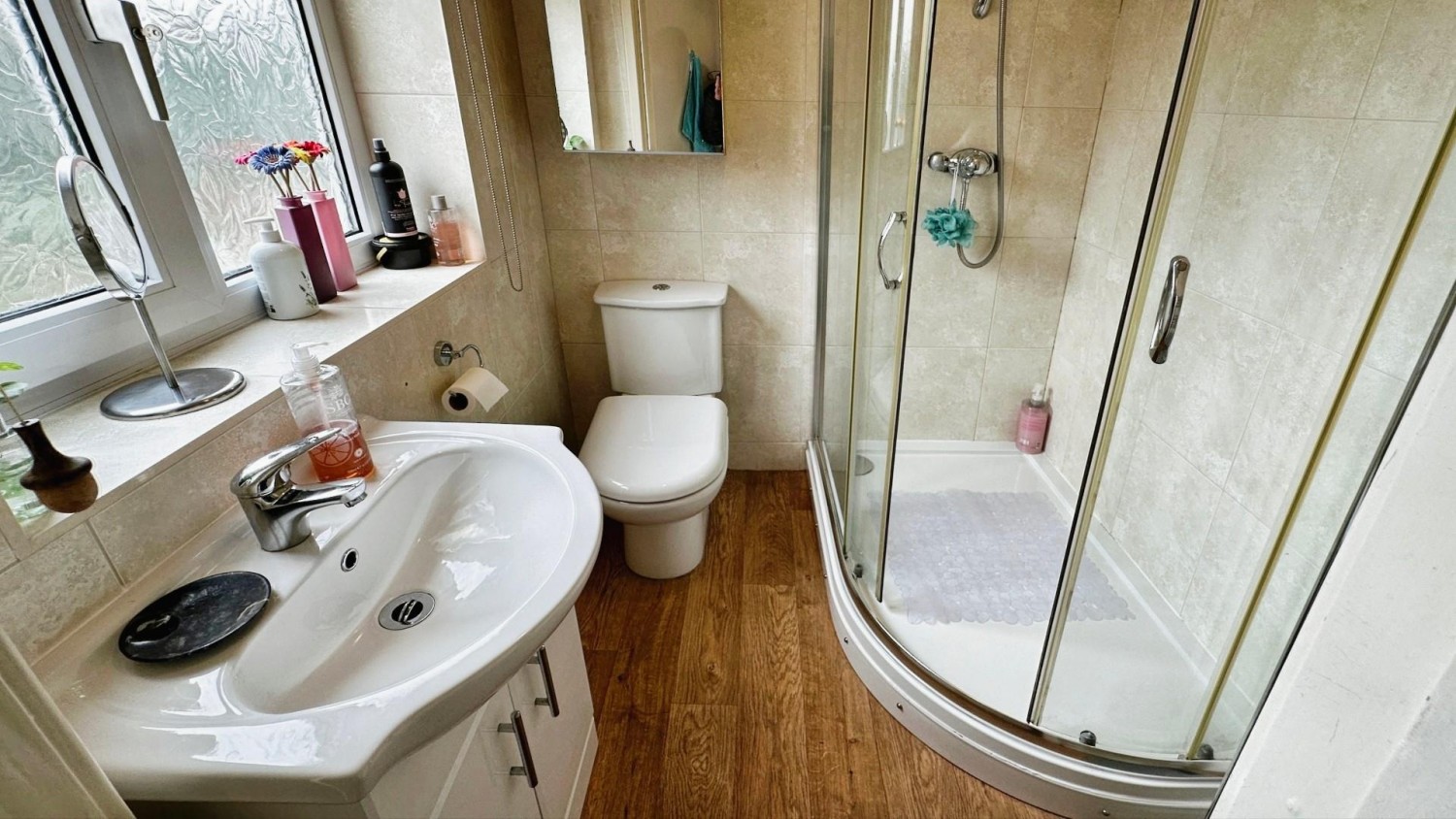 Hawkesbury Road, Fishponds, Bristol