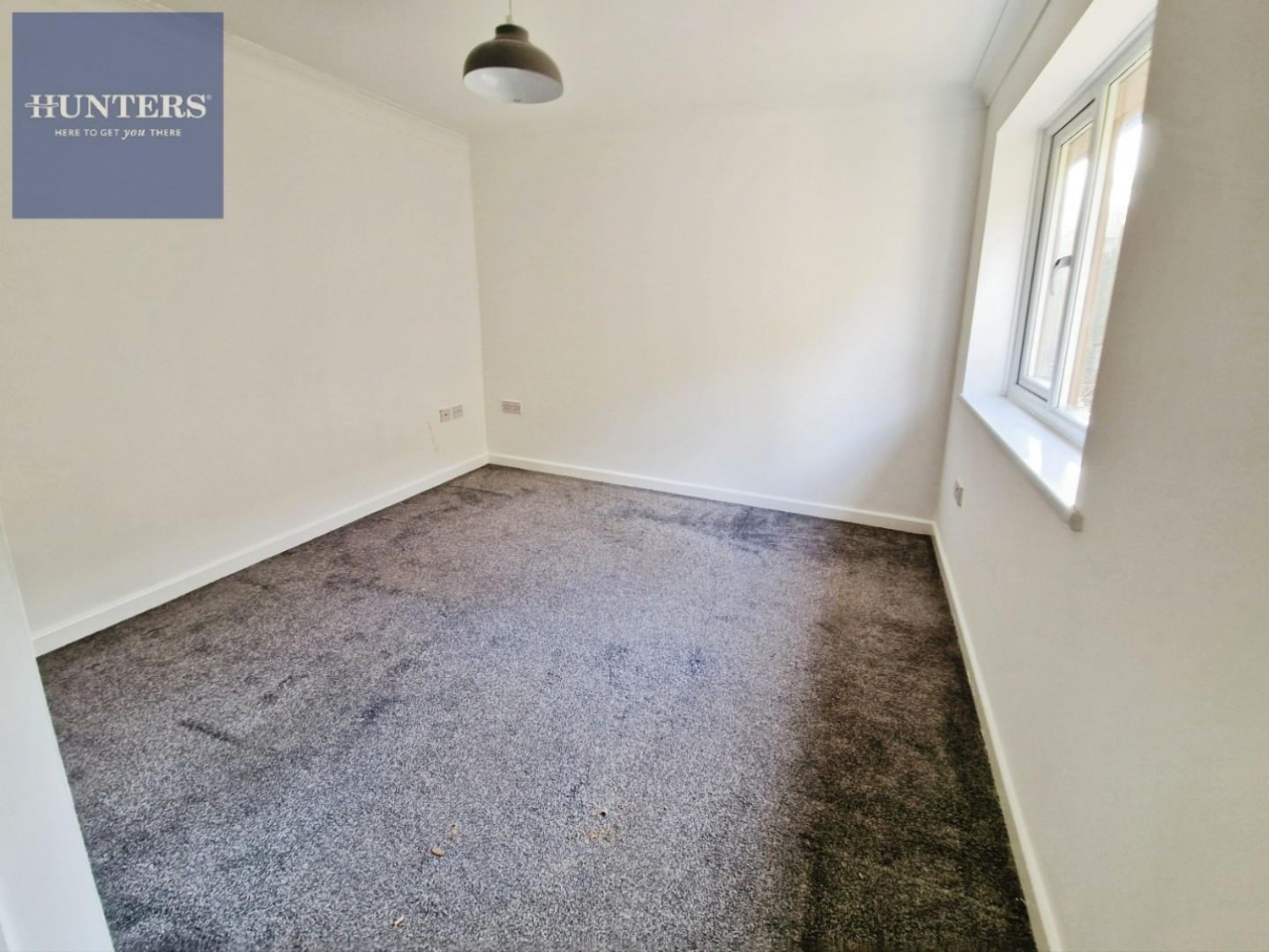 Bryn Road, Ogmore Vale, Bridgend